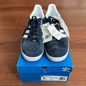 Adidas Originals Gazelle